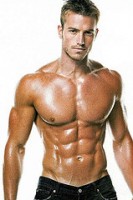 Gimnasio: Evolution live